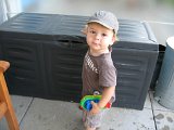 2010 07 juli